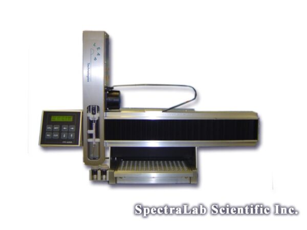 Ah-leap-00-0290_productimage_498_0.jpg