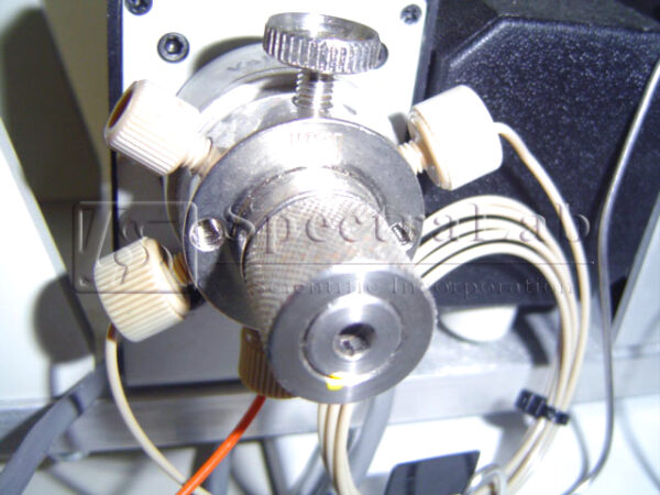 Ah-leap-00-0292_productimage_500_0.jpg