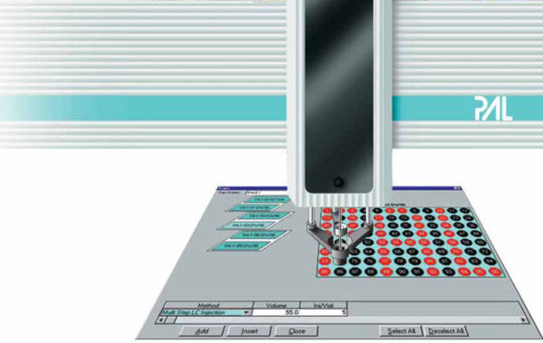 Ah-leap-00-0295_productimage_504_0.jpg