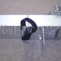 Ah-leap-00-0296-1_productimage_505_1.jpg