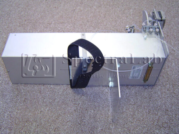 Ah-leap-00-0296-1_productimage_505_1.jpg