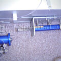 Ah-leap-00-0296-2_productimage_505_2.jpg