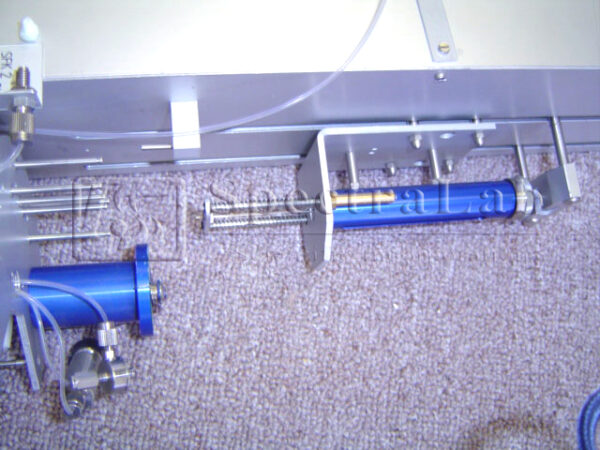 Ah-leap-00-0296-2_productimage_505_2.jpg