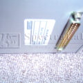 Ah-leap-00-0296-3_productimage_505_3.jpg