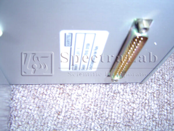 Ah-leap-00-0296-3_productimage_505_3.jpg