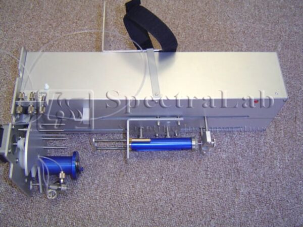 Ah-leap-00-0296_productimage_505_0.jpg