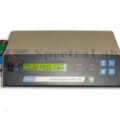 Alltech20300020Solvent20Recycler_productimage_1724_0.jpg