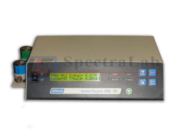 Alltech20300020Solvent20Recycler_productimage_1724_0.jpg