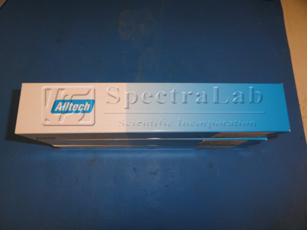 Alltech20Columhn-1_productimage_944_0.jpg