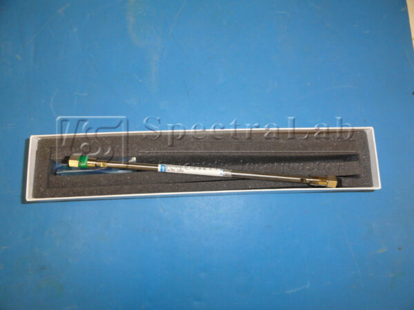 Alltech20Columhn-3_productimage_944_2.jpg