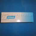 Alltech20Column-1_productimage_945_0.jpg
