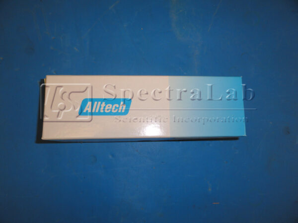 Alltech20Column-1_productimage_945_0.jpg