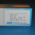Alltech20Column-2_productimage_945_1.jpg