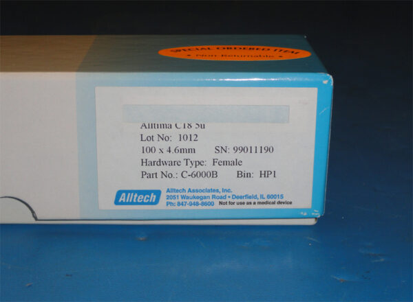 Alltech20Column-2_productimage_945_1.jpg