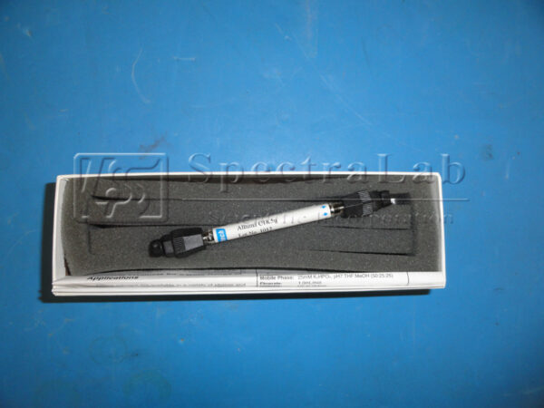 Alltech20Column-3_productimage_945_2.jpg