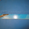 Alltech20EMPTY20HPLC20Column-1_productimage_853_0.jpg
