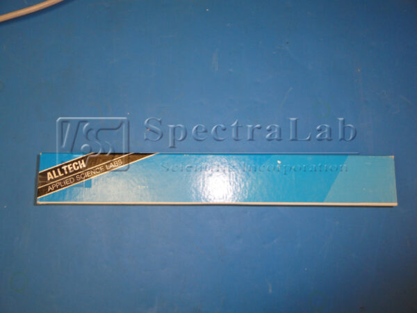 Alltech20EMPTY20HPLC20Column-1_productimage_853_0.jpg