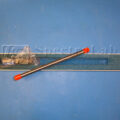 Alltech20EMPTY20HPLC20Column-2_productimage_853_1.jpg