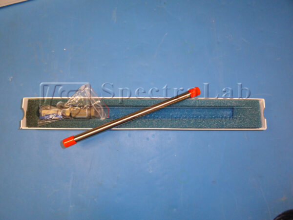 Alltech20EMPTY20HPLC20Column-2_productimage_853_1.jpg