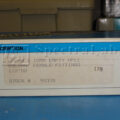 Alltech20EMPTY20HPLC20Column-3_productimage_853_2.jpg