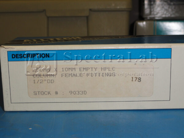 Alltech20EMPTY20HPLC20Column-3_productimage_853_2.jpg