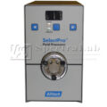 Alltech20Selectpro20Fluid20Process-1_productimage_1013_3.jpg