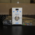 Alltech20Selectpro20Fluid20Process-2_productimage_1013_0.jpg