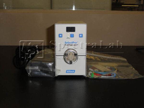 Alltech20Selectpro20Fluid20Process-2_productimage_1013_0.jpg