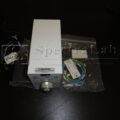 Alltech20Selectpro20Fluid20Process-3_productimage_1013_1.jpg