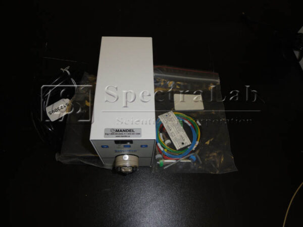 Alltech20Selectpro20Fluid20Process-3_productimage_1013_1.jpg