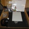 Alltech20Selectpro20Fluid20Process-4_productimage_1013_2.jpg