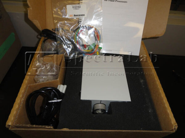 Alltech20Selectpro20Fluid20Process-4_productimage_1013_2.jpg