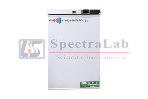 American-BioTech-Supply-2.5-Cu.-Ft.-Pharmacy-Undercounter-Freestanding-Refrigerator.jpg