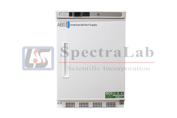 American-BioTech-Supply-4.2-Cu.-Ft.-Capacity-Premier-Undercounter-Freezer-Built-In-Left-Hinged.jpg