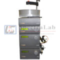 Amersham20Biosciences20AKTA20FPLC20System-01_productimage_1564_2.jpg