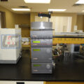 Amersham20Biosciences20AKTA20FPLC20System-02_productimage_1564_3.jpg