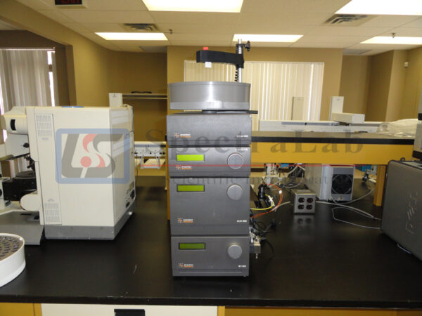 Amersham20Biosciences20AKTA20FPLC20System-02_productimage_1564_3.jpg