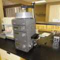 Amersham20Biosciences20AKTA20FPLC20System-03_productimage_1564_2.jpg