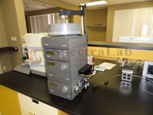 Amersham20Biosciences20AKTA20FPLC20System-03_productimage_1564_2.jpg