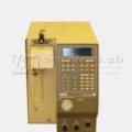 Analytical-4560-Sample-Concentrator-1_productimage_805_1.jpg