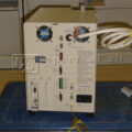 Analytical-4560-Sample-Concentrator-2_productimage_805_2.jpg