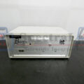 Anspec-Beam-Boost-Photochemical-Reaction-Unit-1.jpg