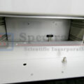 Anspec-Beam-Boost-Photochemical-Reaction-Unit-2.jpg