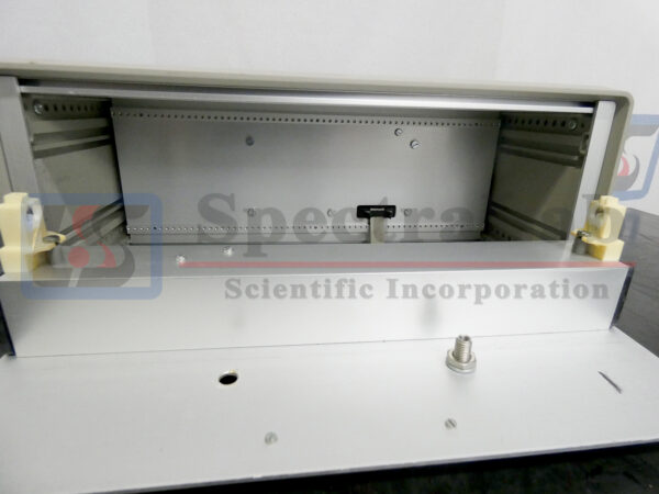 Anspec-Beam-Boost-Photochemical-Reaction-Unit-2.jpg