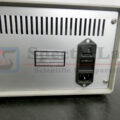 Anspec-Beam-Boost-Photochemical-Reaction-Unit-3.jpg