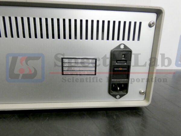 Anspec-Beam-Boost-Photochemical-Reaction-Unit-3.jpg