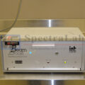 Anspec20Beam20boost20Photochemical20Reaction20Unit-2_productimage_1549_1.jpg