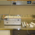 Anspec20Beam20boost20Photochemical20Reaction20Unit-3_productimage_1549_2.jpg