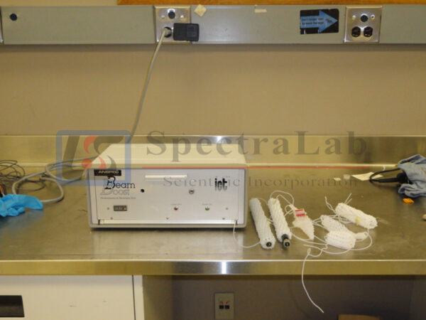 Anspec20Beam20boost20Photochemical20Reaction20Unit-3_productimage_1549_2.jpg
