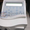Antec-Leyden-Decade-120-Digital-Electrochemical-Anperometric-Detector.jpg